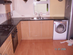 The Handyman Service Kitchen Installation image1