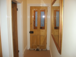 The Handyman Service New Doorway image2